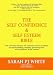 The Self Confidence & Self Esteem Bible - The one-stop resource for stressed wives & mothers on understanding, building & keeping your self confidence & self esteem