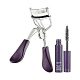 Tarte Picture Perfect Duo ($25 Value) Picture Perfect Duo