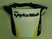 Taylor made nfl visors steelers