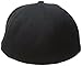 Metal Mulisha Men's Authentic Hat
