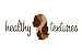 The Healthy Textures' Guide to Roller Setting