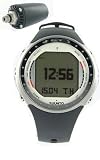 Suunto
