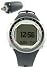 Suunto D9 Wrist-Top Dive Computer Watch with Wireless Transmitter (Titanium)