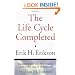 The Life Cycle Completed (Extended Version)