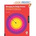 Managing the Design Process-Concept Development: An Essential Manual for the Working Designer