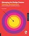 Managing the Design Process - Concept Development: An Essential Manual for the Working Designer Image of Managing the Design Process - Concept Development: An Essential Manual for the Working Designer