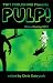 Twit Publishing Presents: PULP! (Winter/Spring 2012) bij Boeken bij de naam: 41sGfGIMA2L._SL75_