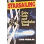 Starsailing: Solar Sails and Interstellar Travel