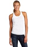 LIJA Women's Compression Love Tank Top