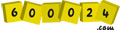 600024