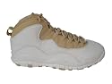 Air Jordan 10 Retro Shoe 310805-142
