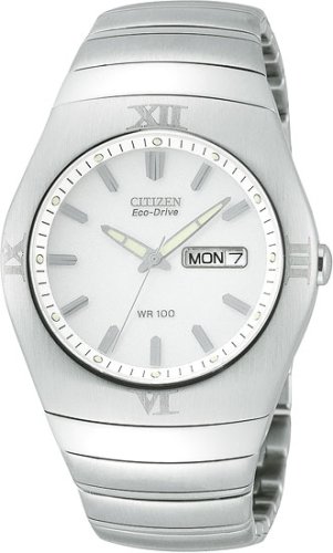 Citizen - BM8250-51A