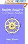 Finding Answers to Hard Questions About Faith