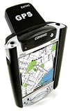  : Emtac iPAQ GPS Jacket