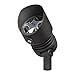 Kichler 16007BKT27 LED Flood Light
