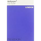 wallpaper city guide london 2013 wallpaper city guides