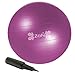 ZoN Body Ball