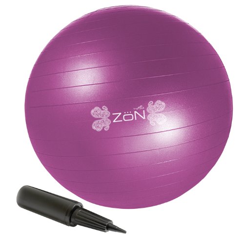 ZoN Body Ball