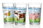 Ritzenhoff & Breker 691566 Kinderbech...