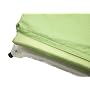 Big Agnes Sleeping Giant Memory Foam Deluxe Pillow (Includes Air Pillow)