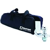 Draw Bar Padded Bag