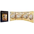 Ben-Hur - Edition Prestige 4 DVD
