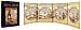 Acheter Ben-Hur - Edition Prestige 4 DVD
