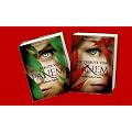 Die Tribute von Panem 1, 2 | Band 1 und 2 | T�dliche Spiele | Gef�hrliche Liebe | gebundene Ausgaben | DHL Sofortversand
