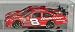 NASCAR Display Case Diecast Car 1/24 scale 24 Compartment image 2