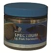 New Life Spectrum Large Fish Formula - 2270 g