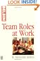 Team Roles at Work