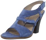 Biviel Womens BV3505 Sandal Sandals