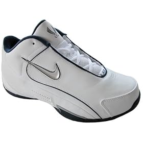 Nike Shoe