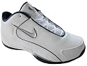 Nike Air Flight Dime Dropper Mens Basketball Shoes