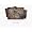 Glo Bible Premium - Multi Device