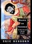 Drawn to Trouble: Confessions of a Master Forger: A Memoir