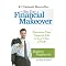 Save Money and Live Richly