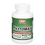 Hammer Nutrition Phytomax: Condensed Vegetable Nutrition - 60 Capsule Bottle