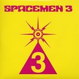 Threebie 3