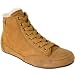 EMU Australia Women's Merrijig Sheepskin Sneaker