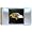 Baltimore Ravens