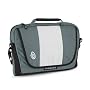 Timbuk2 Coder Laptop Sleeve