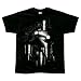 Search : Iron Man - Mach Two T-Shirt