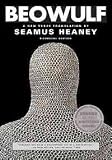 Beowulf: An Illustrated Edition (0393320979) by Heaney, Seamus