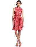 Plenty by Tracy Reese Women's Perfect Shirt Dress