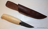 from Brusletto Balder Wood Carving Knife Model Balder