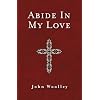 Abide in My Love: More Divine Help for Today's Needs