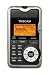 【Amazonの商品情報へ】TEAC TASCAM 24/96リニアPCMレコーダー DR-2d B(Black) DR-2d B