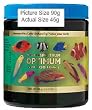 New Life Spectrum Saltwater Flakes w/Garlic - 45 g