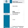 BGB im �berblick 2. Karteikarten: �bersichtskarten. Familienrecht, Erbrecht, Arbeitsrecht, Handelsrecht, Gesellschaftsrecht, ZPO 1, ZPO 2